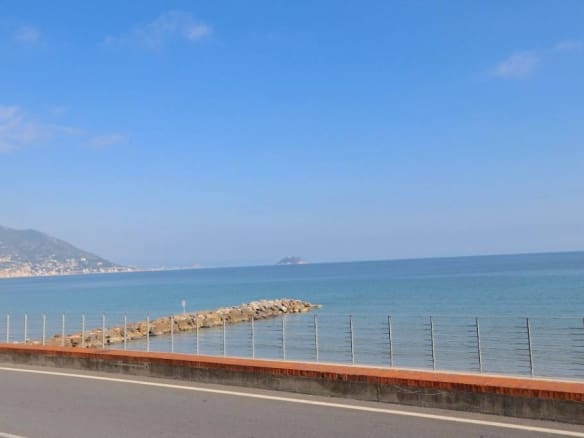 LAIGUEGLIA