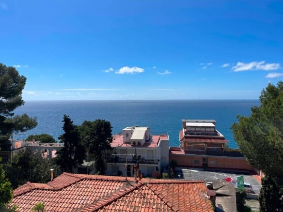 ANDORA ZONA PINAMARE – ESCLUSIVA