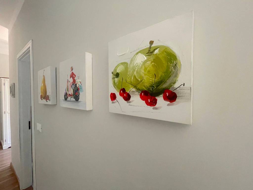 1024