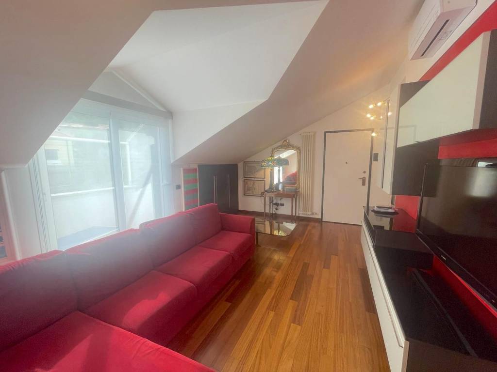 1024