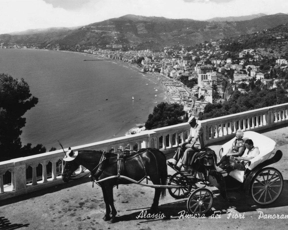 foto-storiche-alassio-14