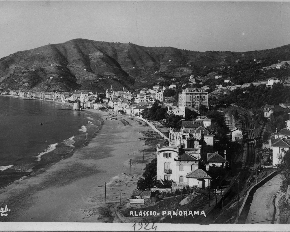 foto-storiche-alassio-12