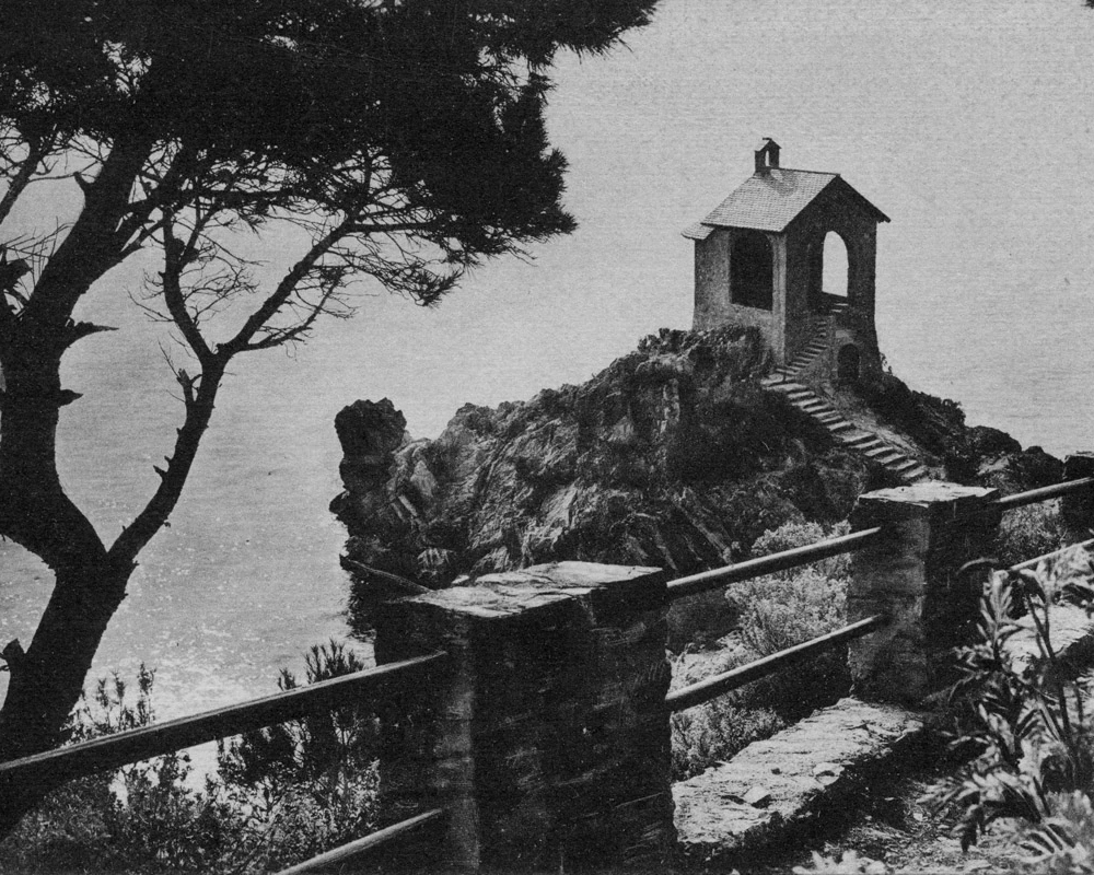foto-storiche-alassio-6
