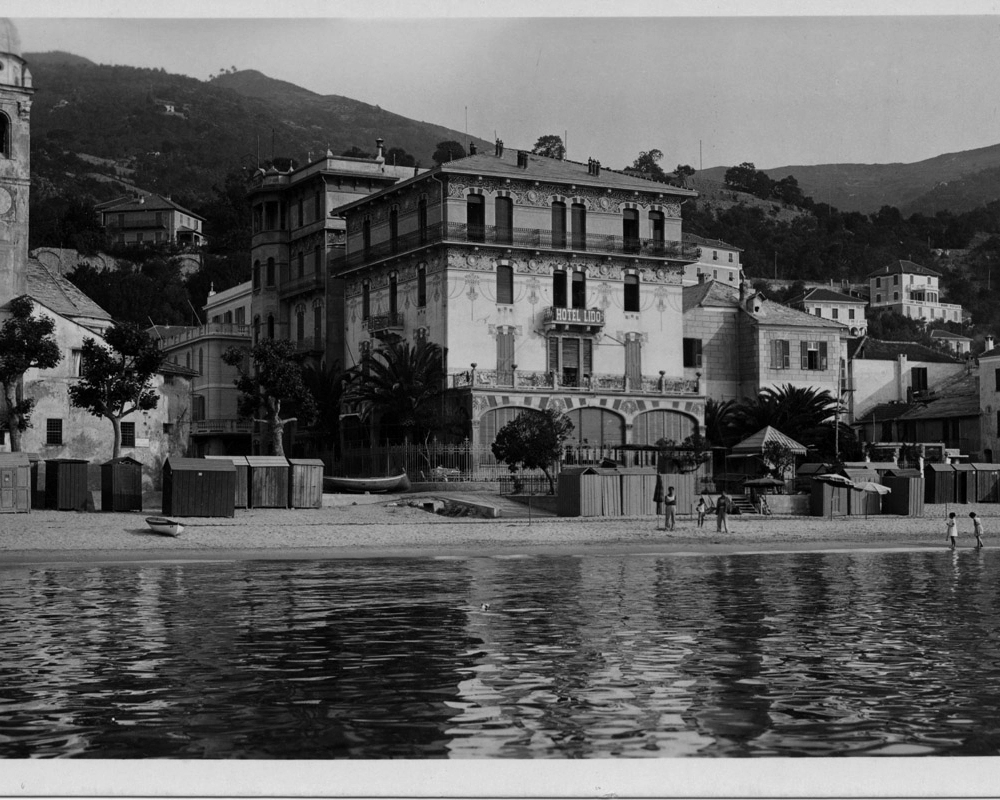 foto-storiche-alassio-5