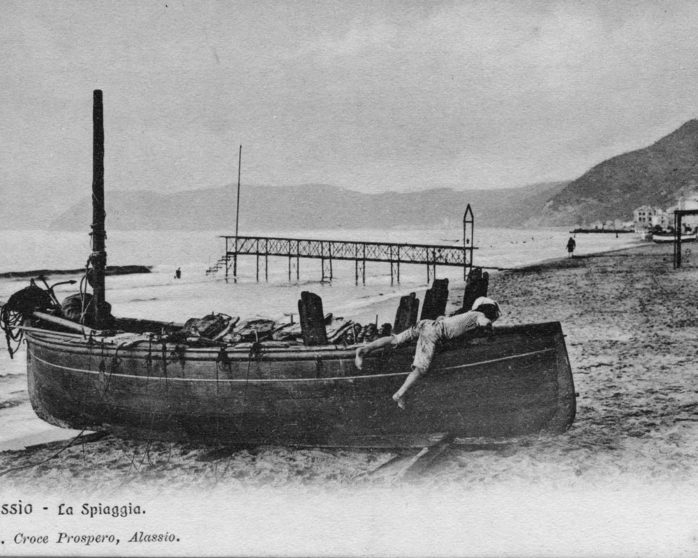 foto-storiche-alassio-1